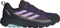 Terrex Anylander Hiking Shoes