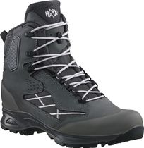 Scout 3.0 GTX Grey-silver