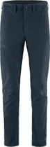 Abisko Trail Stretch Trousers M