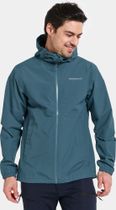 Dario USX Jacket