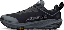 Altra W Experience Wild 3+ Women's Sports Shoes