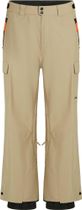 O'Neill Fwc'cruz Cargo Snow Pants Herren Skihose