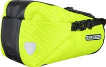 Ortlieb Saddle-bag High-vis Radtaschen