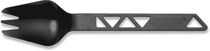 Trailspork Tritan