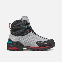 Garmont Ascent EVO GTX Men's hiking boots