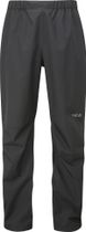 Downpour Eco Pants