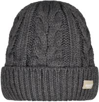 Zirani Beanie
