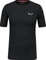 Cristallo Warm AMR M T-Shirt