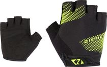 Casmiro-z Bike Glove Junior Unisex