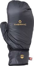 Therm-Ic Touring Versatile Gloves Unisex Skitouren- & Freeskihandschuhe