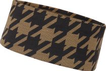 HH Lifa Merino Headband