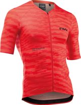 Blade Jersey Short Sleeve