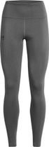 Rival Legging