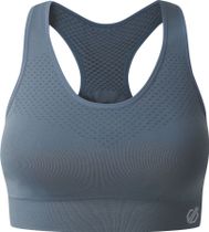 Dont Sweat It II Bra