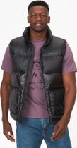 Guides Down Vest