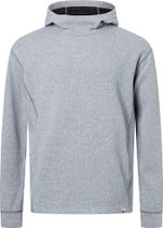 Ridge Tech Hoody