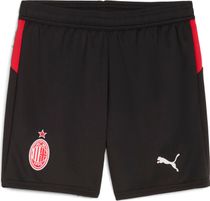 ACM Shorts Replica Jr