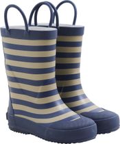 Celavi Wellies Stripe