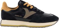 Victoria Cosmos Nylon Metal & Serraje Women