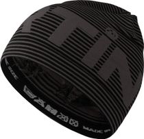 Yalca Seamless Cap Uni