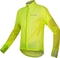 Endura FS260-PRO Adrenaline Race Cape II Unisex's bike jacket