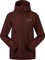 W Deluge Pro 3.0 Insulated Jacket