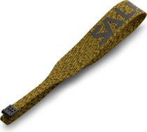 Salewa Repoles Sling Trekking & Wanderstock