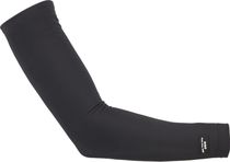 Thermal Arm Warmer
