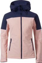 Pallas W Insulated Jacket