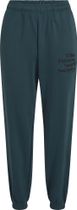 Future Surf Society Sweatpants