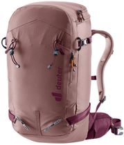 Freerider Pro 30+10 SL
