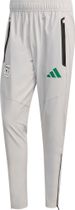 adidas Algeria Tiro Travel Pants