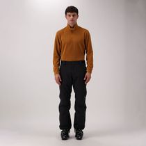 CMP MAN Ski Pant Herren Skihose