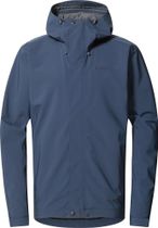 Breeze Proof Jacket Men