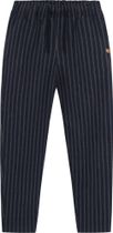 Minymo Pants Y/D Jungen  Outdoorhose