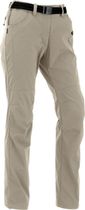 Rennsteig XT - Lange Hose elas.