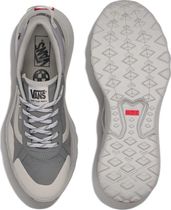 Vans Crosspath