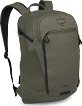 Osprey Axis 24 Tagesrucksack