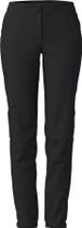 Löffler Women Trekking Pants Mono Tapered TSL Damen  Outdoorhose