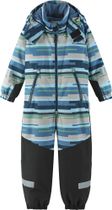 Reima Kurikka Kinder Skioverall