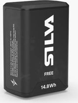 Silva Free Headlamp Power Battery 14.8 Wh