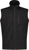 CMP MAN Vest Outdoorweste für Herren