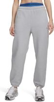 Under Armour Icon HWT Gym Pant Hose für Damen
