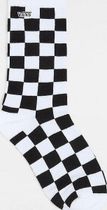WM Ticker Sock 6.5-10 1PK