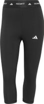 adidas Techfit Capri Leggings
