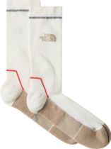 Trail Run Merino Crew Sock