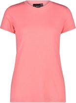 Woman T-shirt