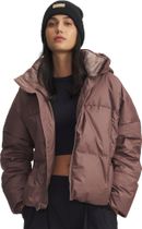 Limitless Down Puffer Jacket