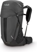 Rab Airox 36 Trekkingrucksack