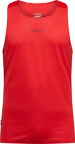 La Sportiva Pure Tank Men Herren Laufshirt